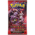 Pokémon TCG: Scarlet & Violet - Destined Rivals - Booster pack